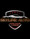Logo Skyline Auto